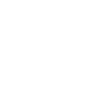 QVolt Logo